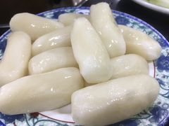 -新梅居(宁海东路店)