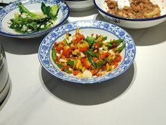 -回家吃饭·地道南昌菜(建德观总店)