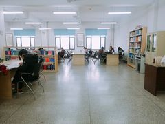 -南开大学滨海学院