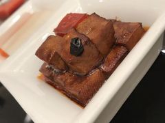 -亢龙太子酒轩(东湖店)