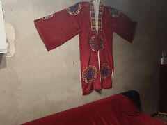 -荒岛实景沉浸密室(江汉路1店)