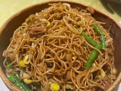 -老雒阳面馆·水席(高新区店)