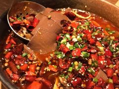 -榕意·川味之美(深业上城店)