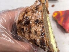 核桃马里奥-麦陌(正弘城店)