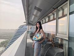 -长安酒肆(曲江店)