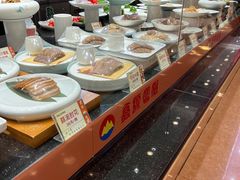 -鑫源渔港(阳光店)