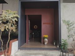 -FOOOO CITY CLUB 孚乐里音乐西餐酒吧(悠方店)