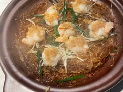 -花椒俏川菜小馆(南海万达店)