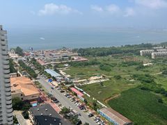 -鑫渔港海鲜本地菜·山海关浑锅(东戴河店)