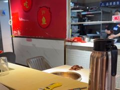 -蜀滋香鲜鱼美蛙火锅(339店)