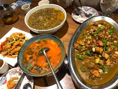 -天山集市(和家乐广场店)