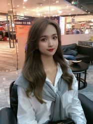 -YDO SALON