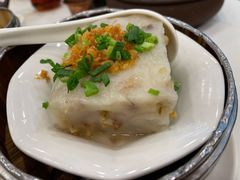 -凤凰楼酒家·粤宴点心(华强北店)