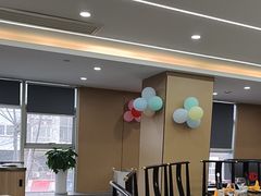 -威尔·佳宴创意陕菜融合菜(老城根红庙坡地铁站店)