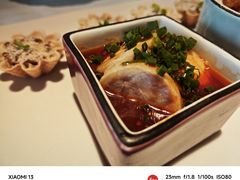 -馋遇江南·精致湖景雅宴(东方之门店)