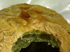-好利来(乐堤港店)