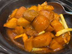 -万龙洲海鲜(大兴绿地缤纷城店)