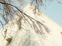 -东南大学(九龙湖校区)