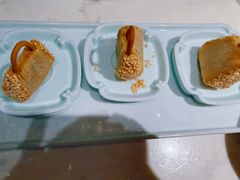 -绿波廊(豫园店)