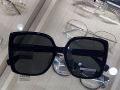 -无界眼镜MaxLess(南翔印象城店)