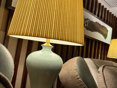 -康友四季(碧云路店)