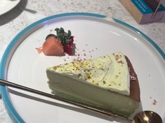 -Aqua Oasis 水天堂(太湖中心mall店)