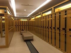 -宁波杭州湾海底温泉