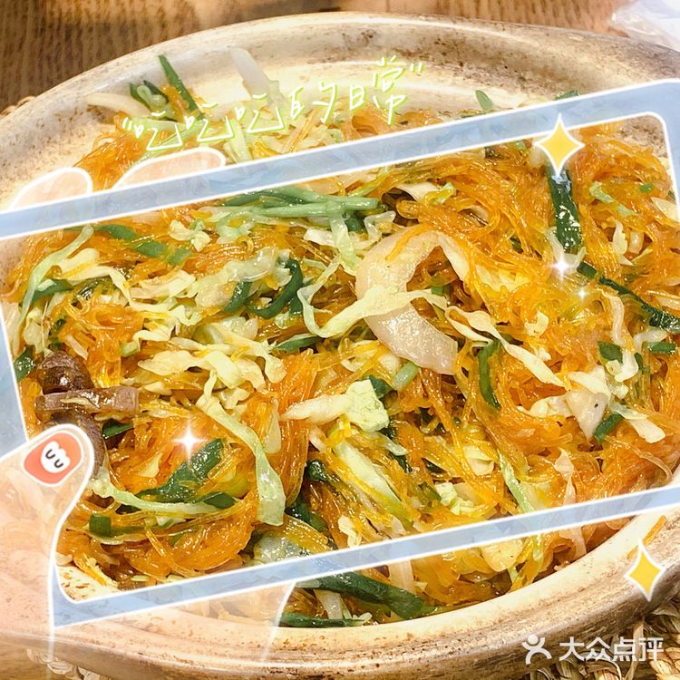 这个夏天，得和龙虾生蚝一起蹦擦擦