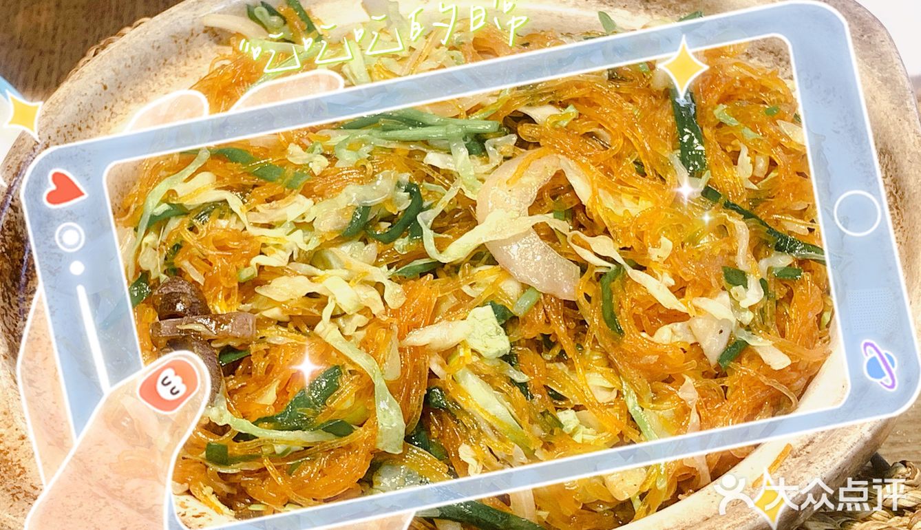 这个夏天,得和龙虾生蚝一起蹦擦擦