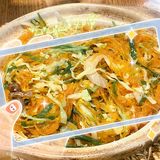 这个夏天,得和龙虾生蚝一起蹦擦擦