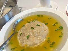 -山东八大碗山东老字号
