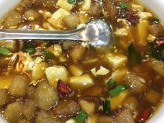 -红灯笼龙凤饭店(宁波老字号店)