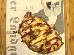 -兰特伯爵西餐厅·啤酒屋(方庄店)