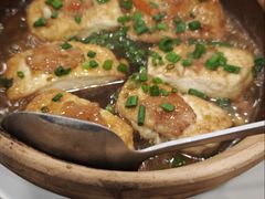 -大唐靓汤江门私房菜(景田店)