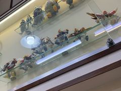 -華歡冰室-WahFoon(吉大店)