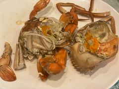 -大东海海鲜酒楼(渔人码头总店)