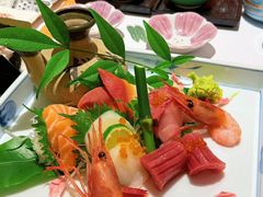 -南风(淮海街店)