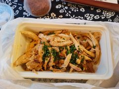 -杨记隆府(重庆总店)