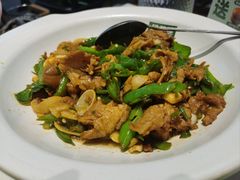 -绿草地·湘菜(7mall店)