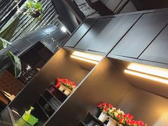 -西堤牛排(杭州金沙天街龙湖店)