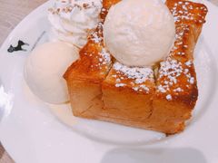 -After You Dessert Cafe(CENTRALWORLD)
