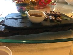 -诸暨同方豪生大酒店