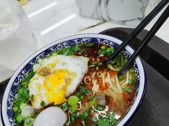 -金城回忆(万科店)