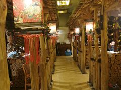 -渔掌门(铁东店)