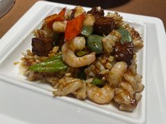 -京悦荟·京沪融合菜(漕河泾印象城店)