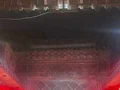 -燕喜堂·中华老字号(大明湖店)