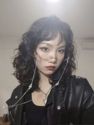-YESIDO椰岛造型