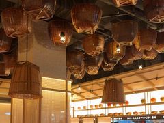 -晓宇重庆火锅(西安荟聚店)
