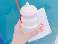 -DQ·蛋糕·冰淇淋(新佳丽店)