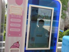 -株洲云龙水上乐园